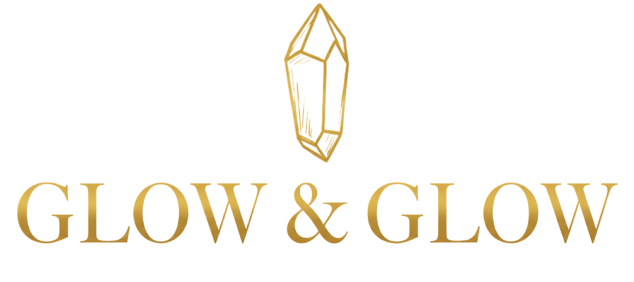 GLOW&GLOW